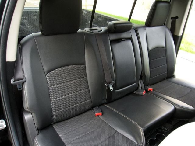 2013 Ram 1500 4WD Crew Cab 140.5" Sport - 22872987 - 30