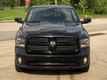 2013 Ram 1500 4WD Crew Cab 140.5" Sport - 22872987 - 4