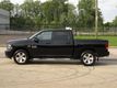 2013 Ram 1500 4WD Crew Cab 140.5" Sport - 22872987 - 5
