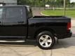 2013 Ram 1500 4WD Crew Cab 140.5" Sport - 22872987 - 7