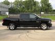 2013 Ram 1500 4WD Crew Cab 140.5" Sport - 22872987 - 8
