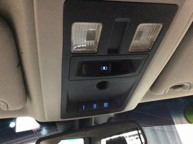 2013 Ram 1500 4WD Crew Cab 140.5" Sport - 22873060 - 13