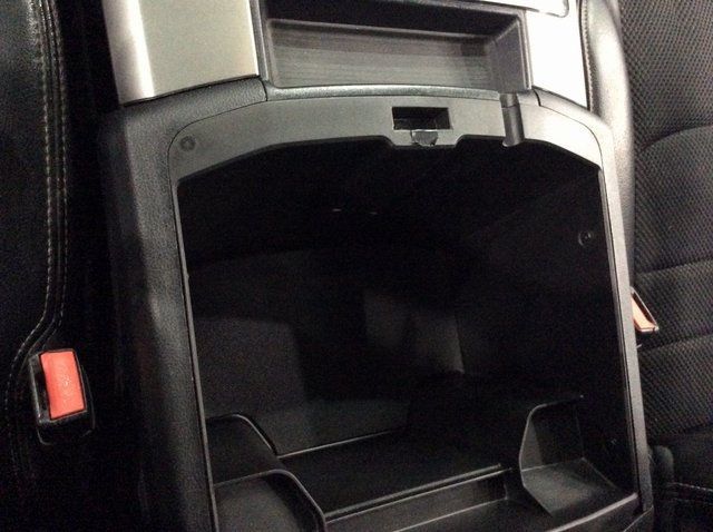 2013 Ram 1500 4WD Crew Cab 140.5" Sport - 22873060 - 19