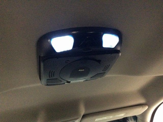 2013 Ram 1500 4WD Crew Cab 140.5" Sport - 22873060 - 21