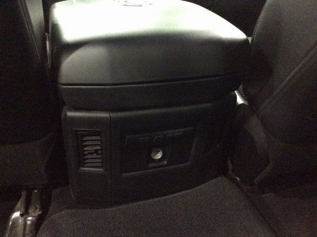 2013 Ram 1500 4WD Crew Cab 140.5" Sport - 22873060 - 22