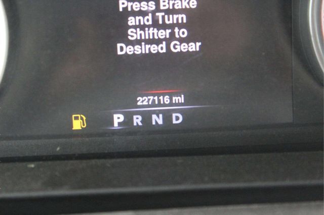 2013 Ram 1500 4WD Quad Cab 140.5" Big Horn - 23008692 - 6