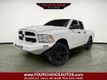 2013 Ram 1500 4WD Quad Cab 140.5" Express - 22976385 - 0