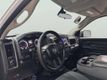 2013 Ram 1500 4WD Quad Cab 140.5" Express - 22976385 - 10