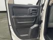 2013 Ram 1500 4WD Quad Cab 140.5" Express - 22976385 - 12