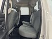 2013 Ram 1500 4WD Quad Cab 140.5" Express - 22976385 - 13
