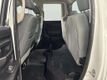 2013 Ram 1500 4WD Quad Cab 140.5" Express - 22976385 - 14