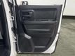 2013 Ram 1500 4WD Quad Cab 140.5" Express - 22976385 - 16