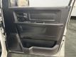 2013 Ram 1500 4WD Quad Cab 140.5" Express - 22976385 - 18