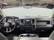2013 Ram 1500 4WD Quad Cab 140.5" Express - 22976385 - 21
