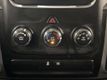 2013 Ram 1500 4WD Quad Cab 140.5" Express - 22976385 - 24