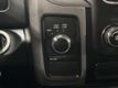 2013 Ram 1500 4WD Quad Cab 140.5" Express - 22976385 - 25