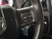 2013 Ram 1500 4WD Quad Cab 140.5" Express - 22976385 - 28