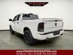 2013 Ram 1500 4WD Quad Cab 140.5" Express - 22976385 - 2