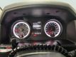 2013 Ram 1500 4WD Quad Cab 140.5" Express - 22976385 - 31