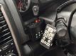 2013 Ram 1500 4WD Quad Cab 140.5" Express - 22976385 - 34