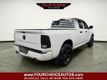 2013 Ram 1500 4WD Quad Cab 140.5" Express - 22976385 - 4