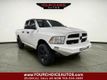 2013 Ram 1500 4WD Quad Cab 140.5" Express - 22976385 - 6