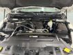 2013 Ram 1500 4WD Quad Cab 140.5" Express - 22976385 - 8