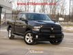 2013 Ram 1500 4WD Quad Cab 140.5" Sport - 22975623 - 0