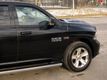2013 Ram 1500 4WD Quad Cab 140.5" Sport - 22975623 - 9