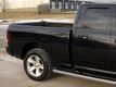 2013 Ram 1500 4WD Quad Cab 140.5" Sport - 22975623 - 10