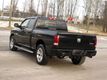 2013 Ram 1500 4WD Quad Cab 140.5" Sport - 22975623 - 11