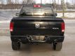 2013 Ram 1500 4WD Quad Cab 140.5" Sport - 22975623 - 13
