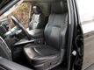 2013 Ram 1500 4WD Quad Cab 140.5" Sport - 22975623 - 18