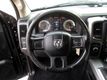 2013 Ram 1500 4WD Quad Cab 140.5" Sport - 22975623 - 20