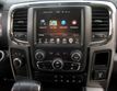 2013 Ram 1500 4WD Quad Cab 140.5" Sport - 22975623 - 22