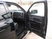 2013 Ram 1500 4WD Quad Cab 140.5" Sport - 22975623 - 23