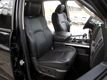2013 Ram 1500 4WD Quad Cab 140.5" Sport - 22975623 - 24