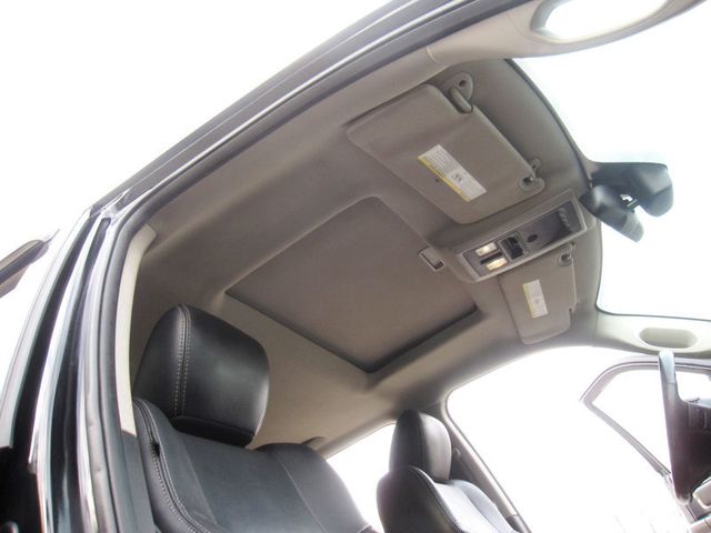 2013 Ram 1500 4WD Quad Cab 140.5" Sport - 22975623 - 26