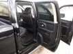 2013 Ram 1500 4WD Quad Cab 140.5" Sport - 22975623 - 27