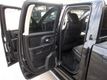 2013 Ram 1500 4WD Quad Cab 140.5" Sport - 22975623 - 28