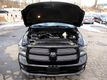2013 Ram 1500 4WD Quad Cab 140.5" Sport - 22975623 - 31