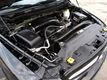 2013 Ram 1500 4WD Quad Cab 140.5" Sport - 22975623 - 32