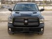 2013 Ram 1500 4WD Quad Cab 140.5" Sport - 22975623 - 4