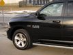2013 Ram 1500 4WD Quad Cab 140.5" Sport - 22975623 - 6