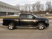 2013 Ram 1500 4WD Quad Cab 140.5" Sport - 22975623 - 8