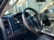 2013 Ram 1500 4WD Quad Cab 140.5" Sport - 22950216 - 9