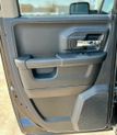 2013 Ram 1500 4WD Quad Cab 140.5" Sport - 22950216 - 11