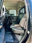 2013 Ram 1500 4WD Quad Cab 140.5" Sport - 22950216 - 12