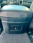 2013 Ram 1500 4WD Quad Cab 140.5" Sport - 22950216 - 13