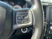 2013 Ram 1500 4WD Quad Cab 140.5" Sport - 22950216 - 15